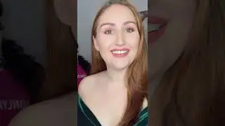 A quick hello from Jenny James and Rachelle!