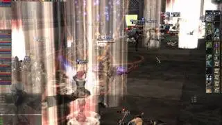 24. Aden, Rune Sieges(01.10.2011) Lineage 2. BestWorld.ru. DoomDestiny production.