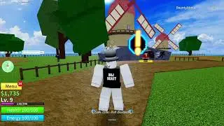 blox fruit journey II Noob To Pro II Ep 1 II Roblox PlayStation