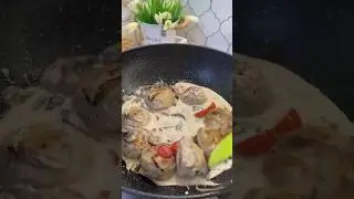 #паста