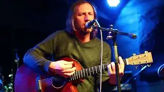 Андрей Басов - Со Мною Вот Что Происходит (More Music Club, 11.02.2022)