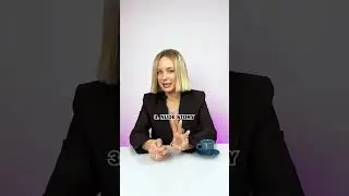 В чем встретить 2023 год? / Самый популярный тренд зимы 2023! 