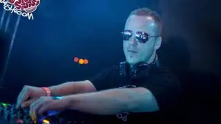 Beat Synonym - Technoir 2020