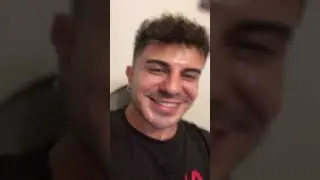 Vergisiz Öğrenci Telefonu