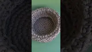 Новый МК корзины уже доступен к покупке 