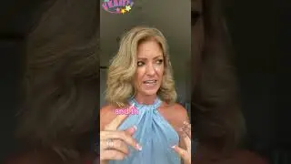How to Find Competitor's TikTok Ads - Janet E Johnson