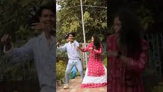 #nadiyakinare #trendingshorts #youtubeshorts #nagpurisong #foryoupage #kalahandiapila