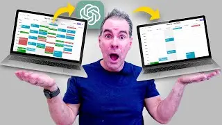 5 ChatGPT Tricks for Online Businesses (Double Your Productivity OVERNIGHT)