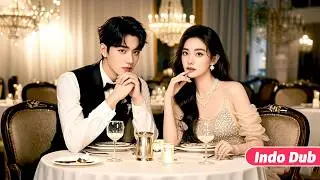 CEO Pura-pura Miskin Uji Wanita, Tapi Nikah Kilat Gadis Yatim! Ketemu Cinta Tulus & Dimanja Habis!