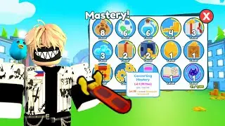 Trying to get the Steampunk Hoverboard || Pet Sim X || Roblox