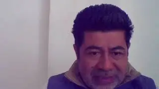 2  Diálogos para la transformación  Bienvenido Argueta