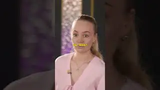 СОРВАЛИ СЪЕМКИ ИЗ-ЗА ИГРУШКИ😰 Ролик в 