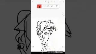 Арт для *JennieDresmer*