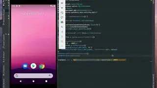 Android SQLite - speed up database operations execution