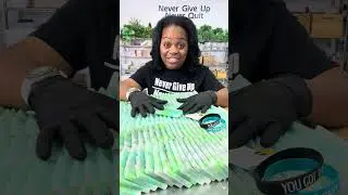 Niagara Falls Mission of Hope