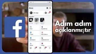 Facebook Hesabı Yeni Telefona Nasıl Aktarılır veya Giriş Yapılır | GÜNCELLENDİ