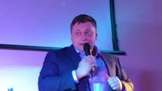 телеканал дубна репортаж