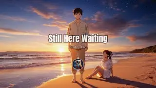 Still Here Waiting - BuaLoy | Story Music เพลงสากลเพราะๆ