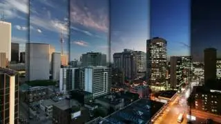 Why I want to be a consulting engineer