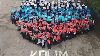КРЫМ РОССИЯ  convert video online com