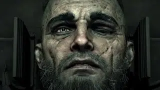 Assassin's Creed Valhalla Secret Ending - End of World (Isu Ending) Assassins Creed 2020 4K HD