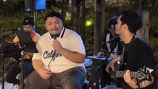 Lama dah tak berGORGON kan. Nah belanja Viewers😁