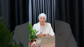 Менторлық жайлы толық ақпарат 87759610776