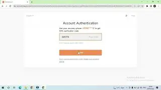 All Mi Account Forgot Password / Mi Account Bypass
