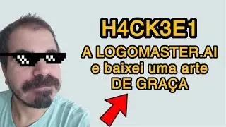 4 passos para 