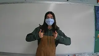 Calc2 MaY 6