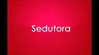 Apresentação Gata Trans