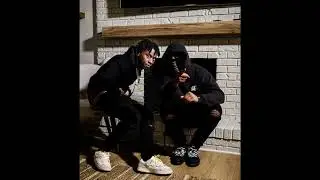 [FREE] EBK Jaaybo x Lil Pete x Lil Bean Type Beat “Heatstroke”
