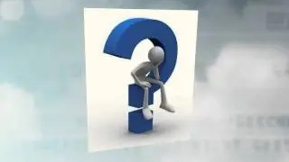 Получить литовскую визу