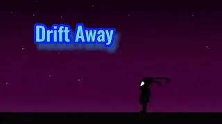 Invader Zim drift away (animatic)