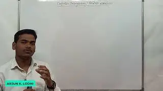 Class 12 maths ch 7 | Definite Integration Questions Solutions | CBSE & ISC Exam 2022 | JEE | NDA