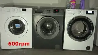Spin Race No.354 - basic beko vs TOL beko