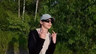 Paraswitch - 104 (snippet)