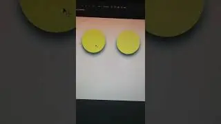 How do you resolve the drop shadow Problem in Photoshop? 🤔