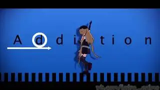 Аниме сборка видосиков #25