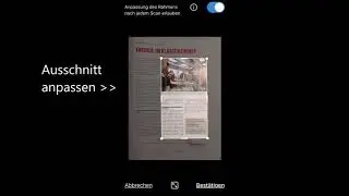 O365 onedrive dokument einfuegen als scan pdf