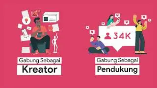 Yuk, Download KaryaKarsa Sekarang!