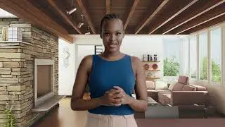 God Says: YOU MUST CLICK ON THIS VIDEO! This Is ABOUT Your HOW..