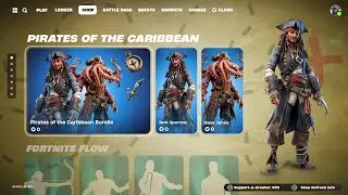 FREE BUNDLE is NOW LIVE!