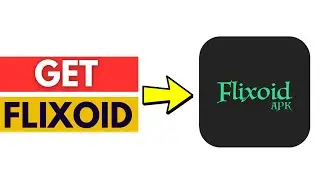 How to Download Flixoid on Firestick - Simple Steps
