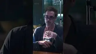 y/n x avengers