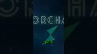 Discover THORChain 