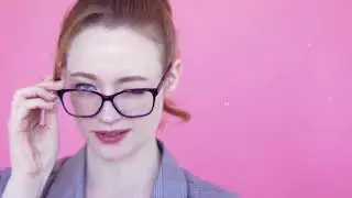 Супер Коллекция Classic Armelle Армэль Армель