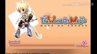 IMO TWOM: Biggest HSP War of February - TurtleZ | Yuki Neko IMO
