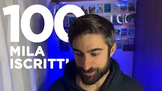 La mia ossessione. Ne è valsa la pena?