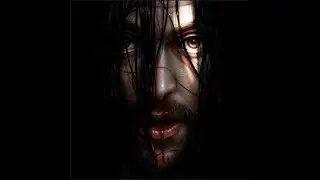 KILLSTATION's Transmutation (Lyric Video)